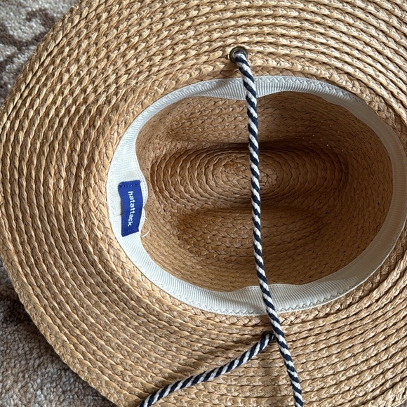 Hatattack hat - Picture 2 of 2